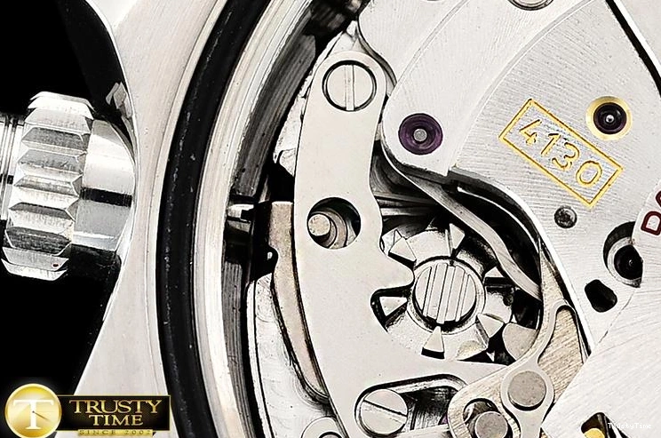 0817 Timeless ROLDYT0245B – Daytona 898